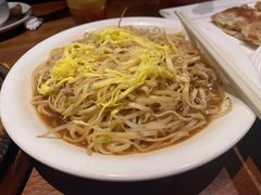 -美乐食街(小南店)