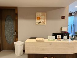 -馨月汇·一悦馨香月子中心(前滩店)
