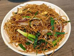 -添好运(武商MALL店)