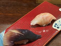 -加奈日本料理