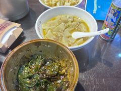-富正毅三下锅连锁(三店)