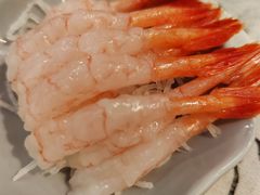 -争鲜回转寿司(西红门荟聚PLUS店)