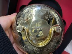 -张小泉(豫园店)