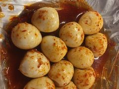 -玲玲涮牛肚(土门坊店)