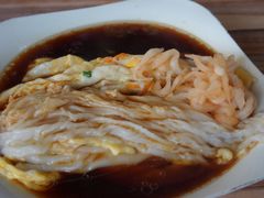 -沙县小吃文化城