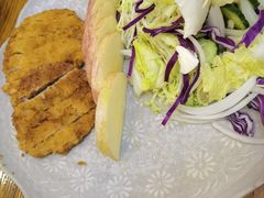 -纽斯桑拿会所(天山店)