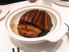 -眉州东坡(中关村店)