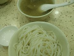 -安平依杰拌粉干(大同店)