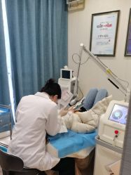 -郑荃丽格医疗美容