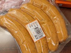 -申德勒食品(宾都苑店)