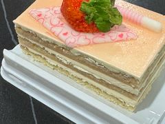 -佰园全日西餐厅-厦门佰翔软件园酒店