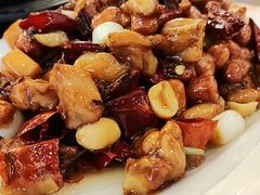 -陈麻婆豆腐总店