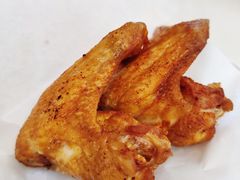 -華歡冰室-WahFoon(吉大店)