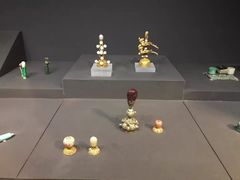 -台北故宫博物院