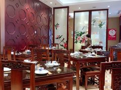 -皇饭儿·王润兴酒楼(河坊街店)