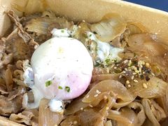 -Makumo·卷云家庭料理餐厅(美糖广场店)