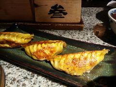 -南京大牌档(三阳广场苏宁店)
