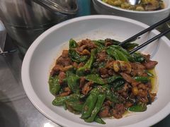 -品禾尚厨(天麓苑店)