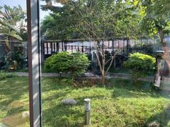 -广州鸿粤星辉奔驰4S店(钟村店)