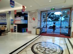 -柏乐口腔(南宁总院)