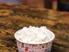 -初心炒酸奶(厚德品园店)