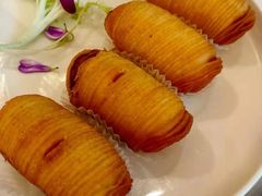 -湛江菜.江南首席(昆山店)