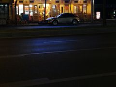 -莽子老火锅自助火锅(通锦桥路店)