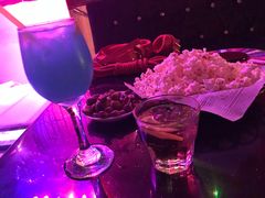 -糖果KTV(雍和宫店)