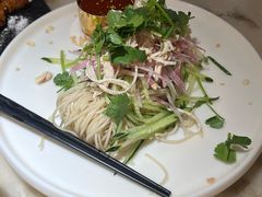 -新发现(苏州中心商场店)