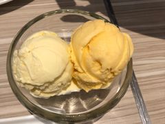 -必胜客(燕郊永旺店PHDI店)