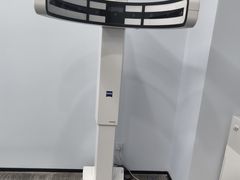 -大视光学•LINDBERG林德伯格•全球手工眼镜集合店(王府井店)