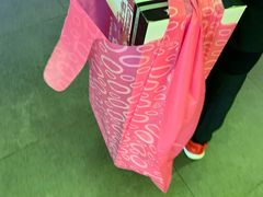 -翠微百货(龙德店)