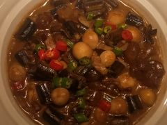 -江南婆婆(车墩店)