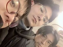 -壹盏灯(惠农店)