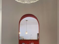 -LuluCake·路鹿蛋糕