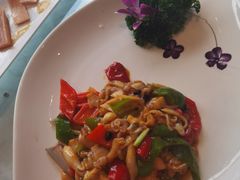 -大东海海鲜酒楼(渔人码头总店)