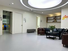 -极光口腔·矫正种植修复(锦江店)
