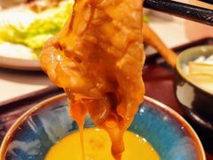 -dodonpa.墩墩伐 便当食堂(博华广场店)