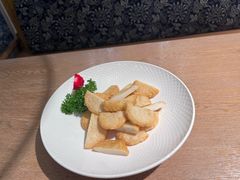 -云天楼国鼎喜宴中心(国鼎店)