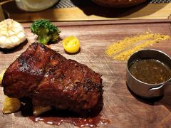 -半悦牛排(龙湖西宸天街店)