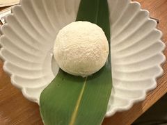 -沃野Oii(青年湖店)