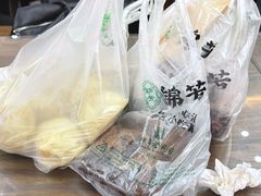 -牛街洪记小吃店(牛街店)