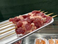 -湘轩·土菜研究院(光大店)