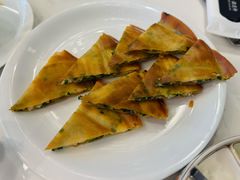 -大儒小厨·苏浙菜(瑞虹太阳宫店)