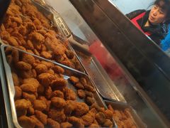 -陶记正宗德州扒鸡(科巷店)