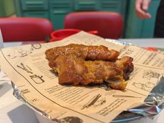 -避风塘(嘉兴八佰伴店)