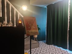 -樾·YUE Massage(光明蓝鲸世界店)