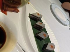-民国红公馆·秦淮八艳(夫子庙店)