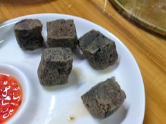 -芦茨金富饭庄·25年老字号·专做稻草鸡