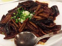 -上海老站(徐家汇店)